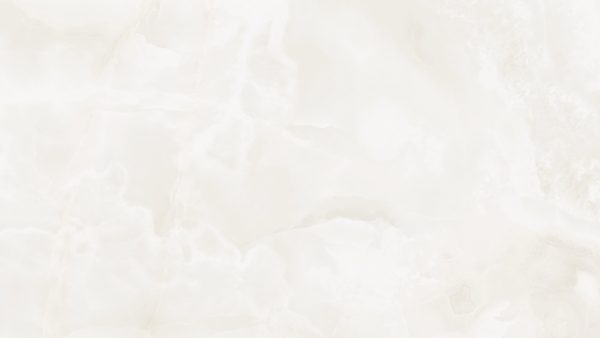 Ariostea ONICE BIANCO EXTRA