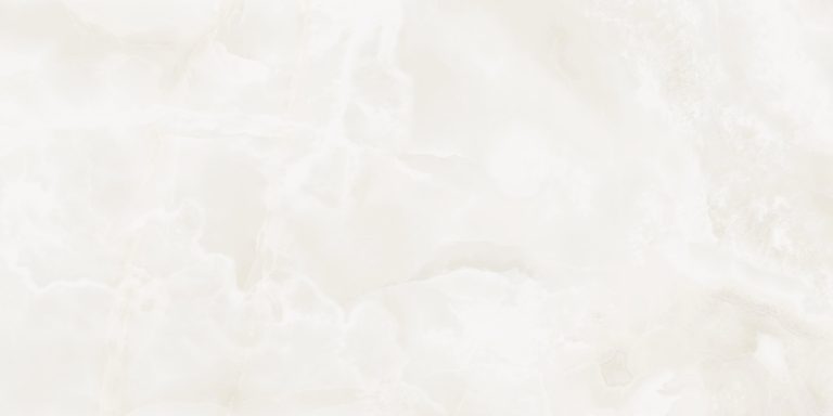 ONICE BIANCO EXTRA
