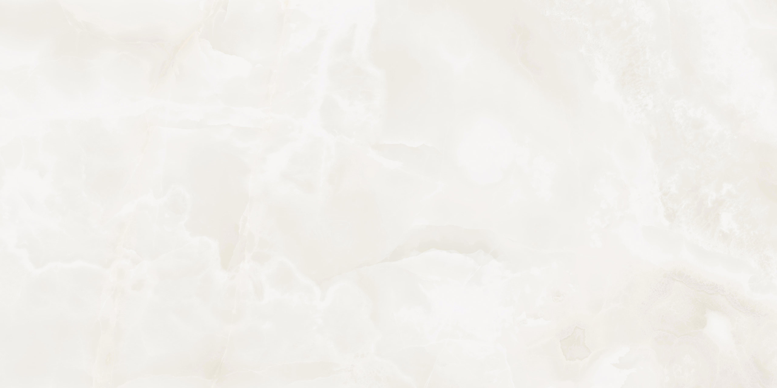 Ariostea ONICE BIANCO EXTRA Ariostea ONICE BIANCO EXTRA