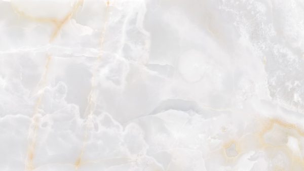 Ariostea ONICE GRIGIO
