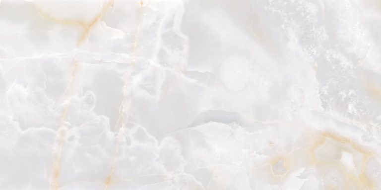 ONICE GRIGIO