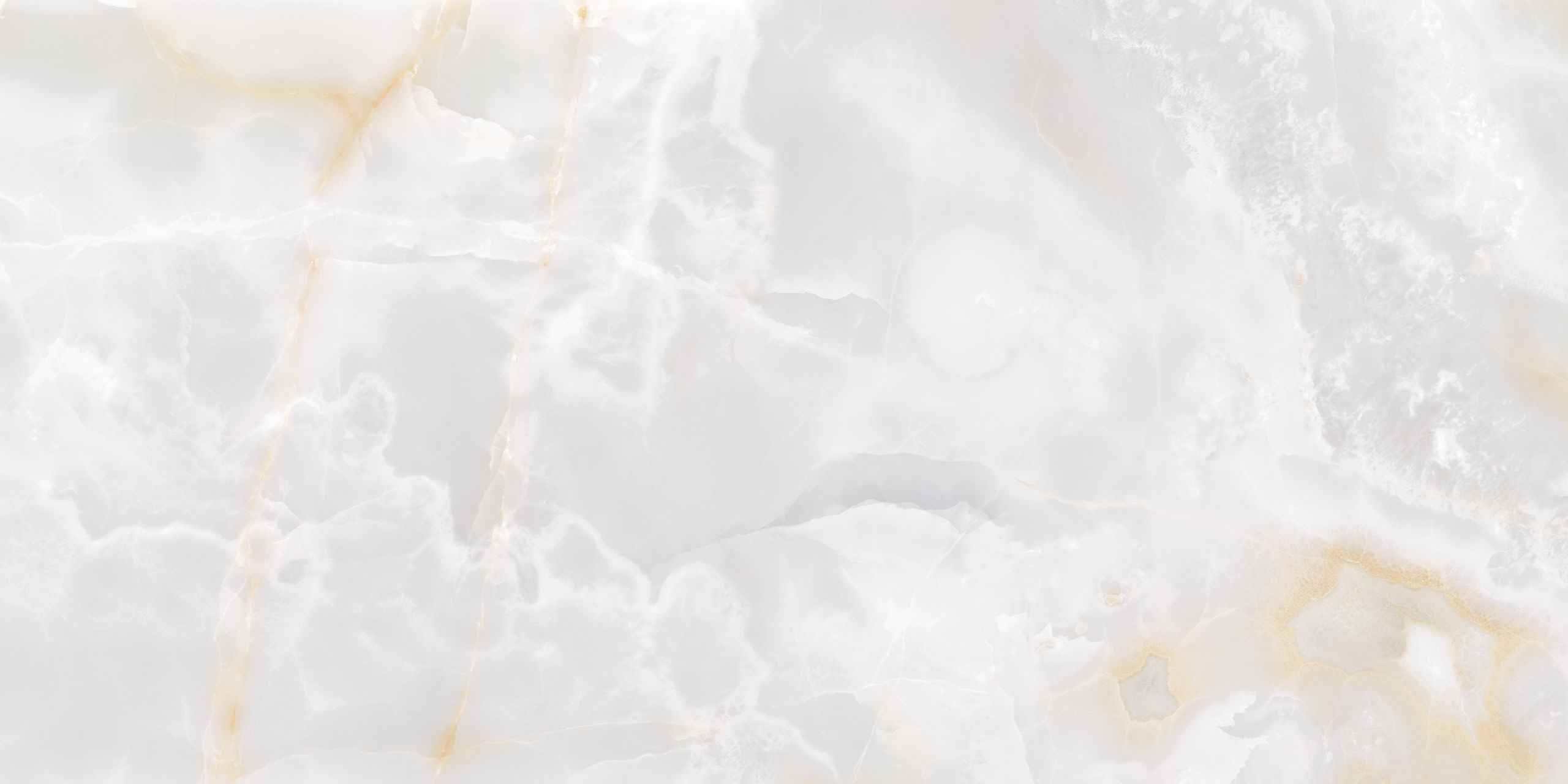 Ariostea ONICE GRIGIO Ariostea ONICE GRIGIO