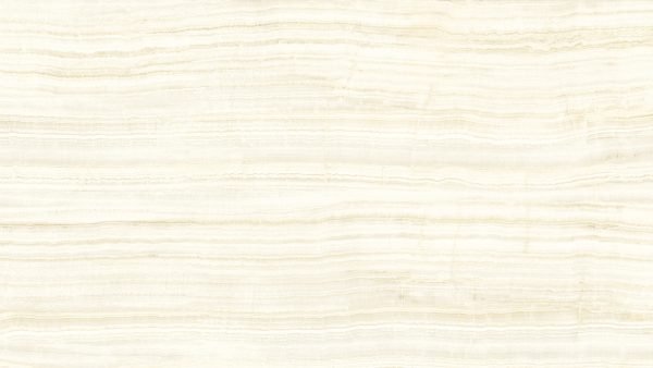 Ariostea ONICE IVORY