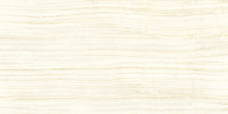 ONICE IVORY