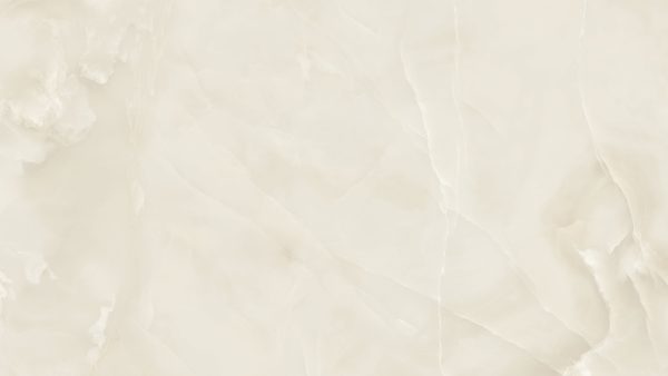Ariostea ONICE MIELE