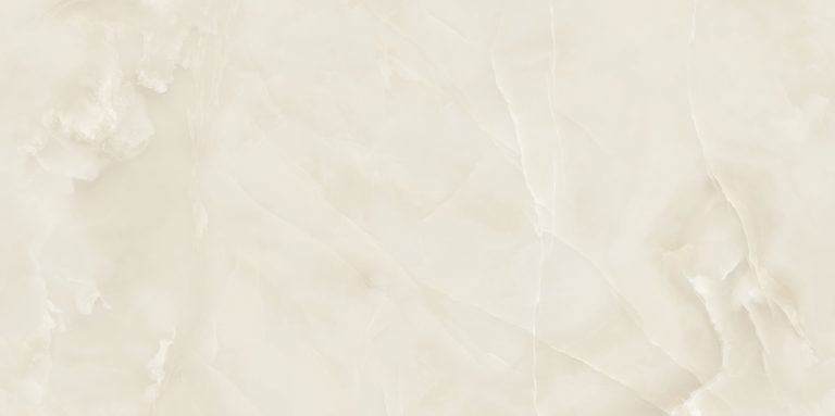ONICE MIELE
