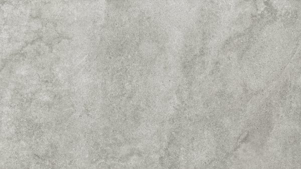 Ariostea AZUL BATEIG LIMESTONE