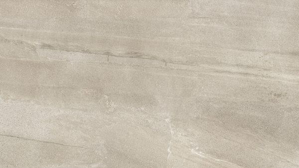 Ariostea BASALTINA SAND