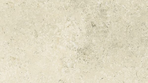 Ariostea CREMA LUNA