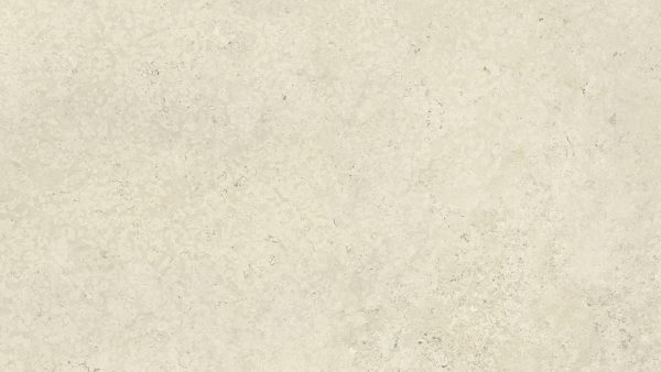 Ariostea CREMA LUNA