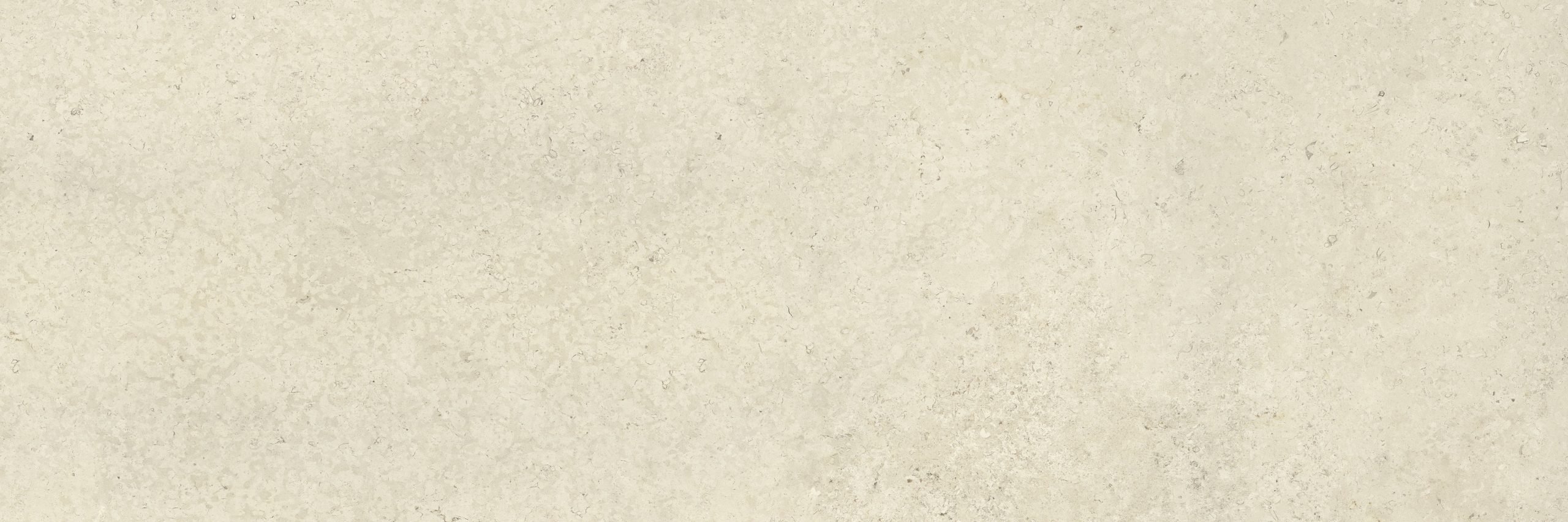 Ariostea CREMA LUNA Ariostea CREMA LUNA