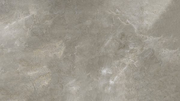 Ariostea GALAXY GREY