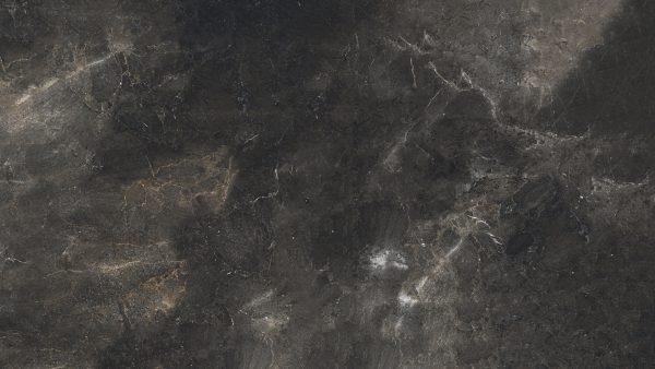 Ariostea INFINITY BLACK