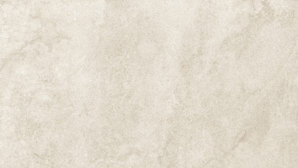 Ariostea JERUSALEM LIMESTONE