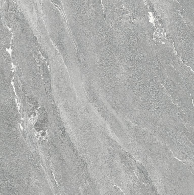 PIETRA DI VALS