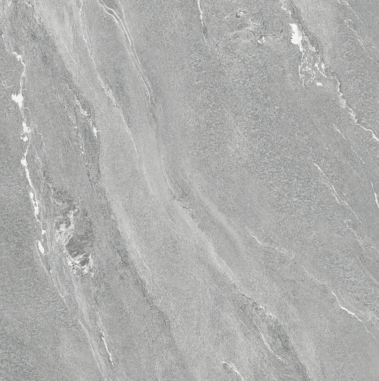 Ariostea PIETRA DI VALS Ariostea PIETRA DI VALS
