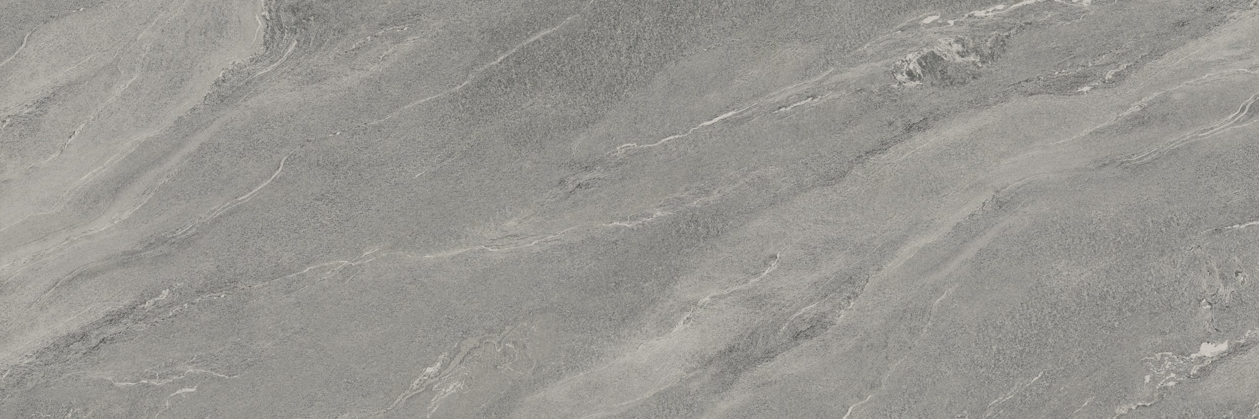 Ariostea PIETRA DI VALS Ariostea PIETRA DI VALS