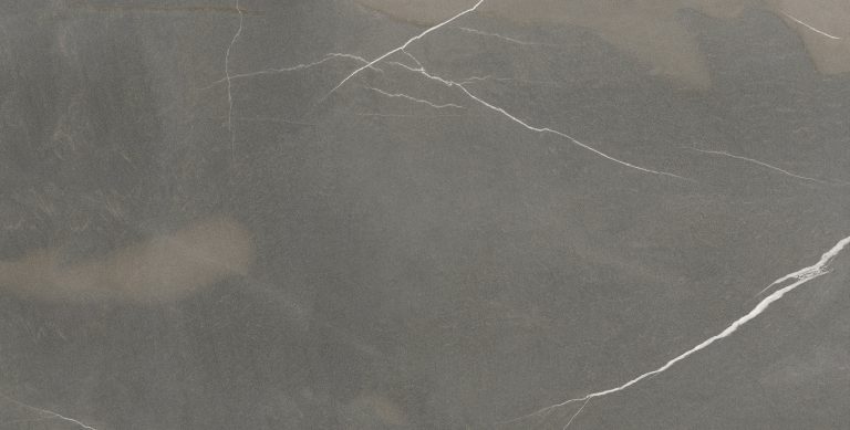 PIETRA PIASENTINA
