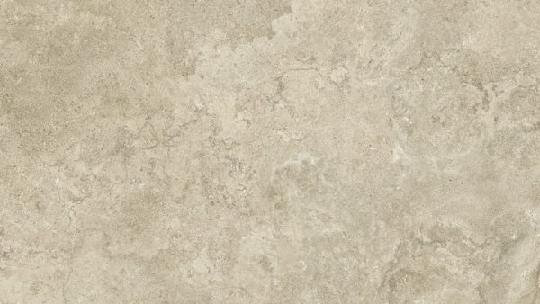 Ariostea PORTLAND BEIGE
