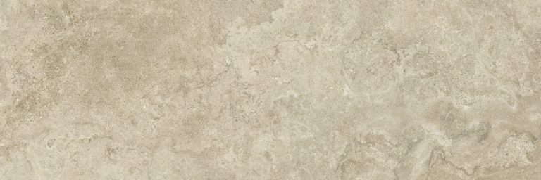 PORTLAND BEIGE