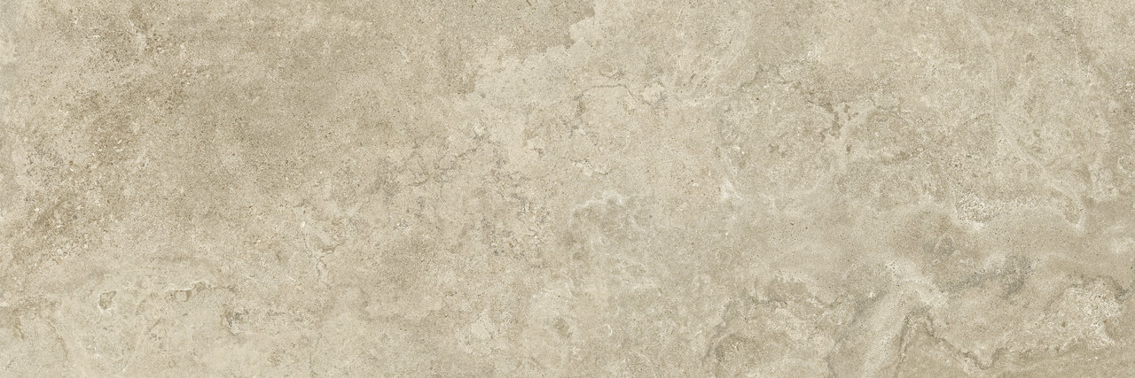 Ariostea PORTLAND BEIGE Ariostea PORTLAND BEIGE