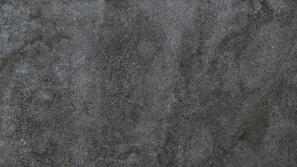 Ariostea SAN VICENTE LIMESTONE