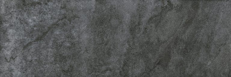 SAN VICENTE LIMESTONE
