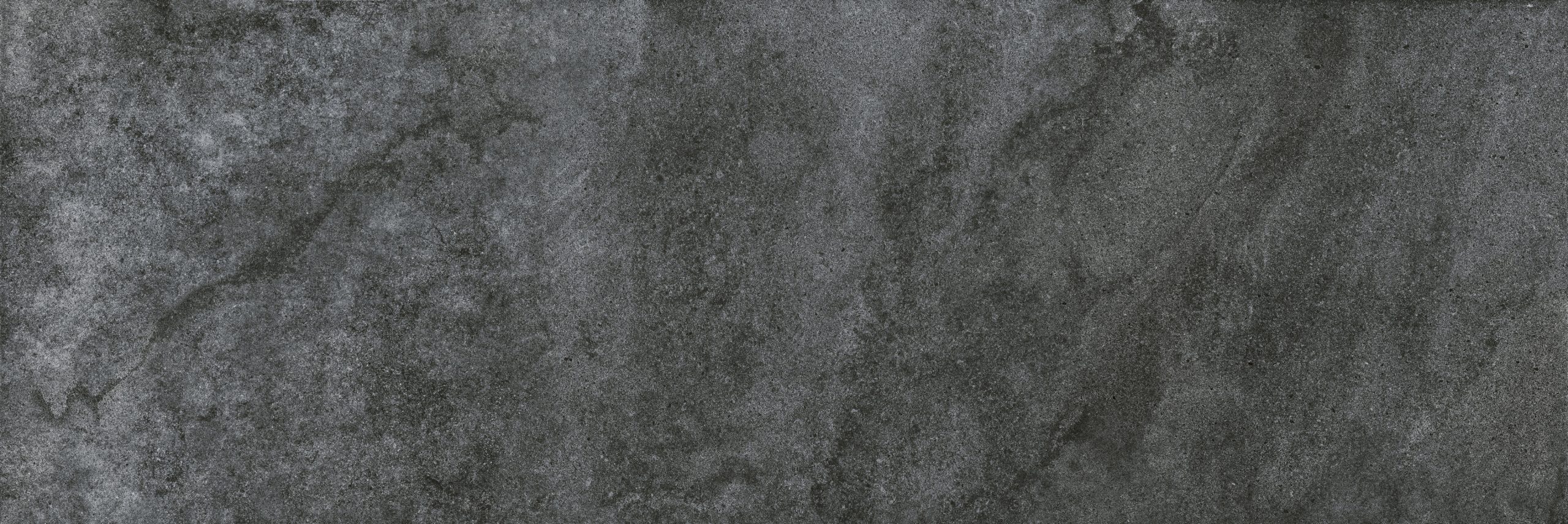 Ariostea SAN VICENTE LIMESTONE Ariostea SAN VICENTE LIMESTONE