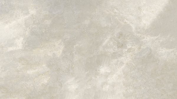 Ariostea WHITE OCEAN