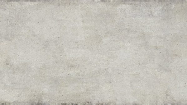 Ariostea LIGHT GREY