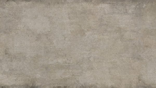 Ariostea TAUPE