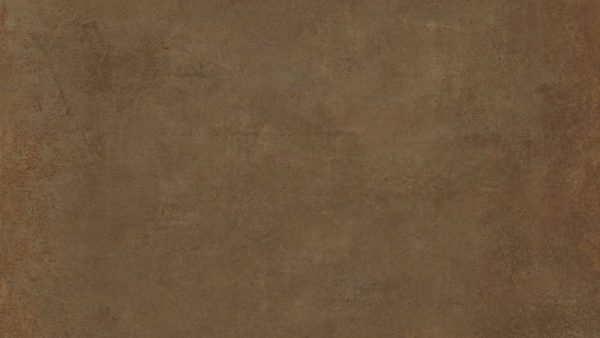 LAVA CORTEN