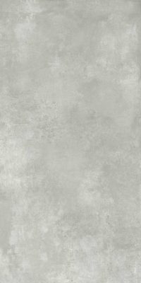 MOMA GRIS NATURAL