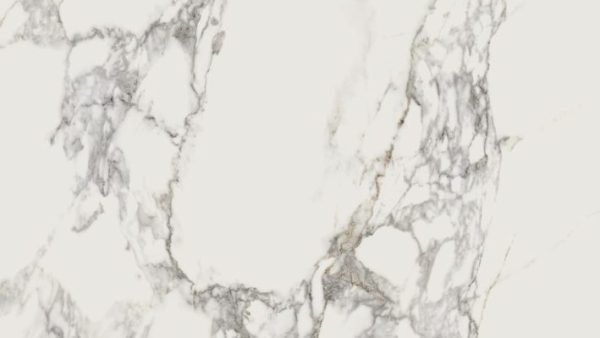 CALACATA VAGLIE BLANCO
