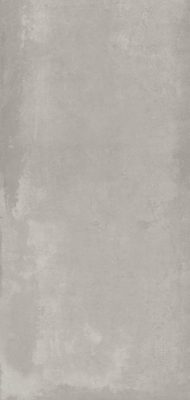 MOMA GRIS NATURAL