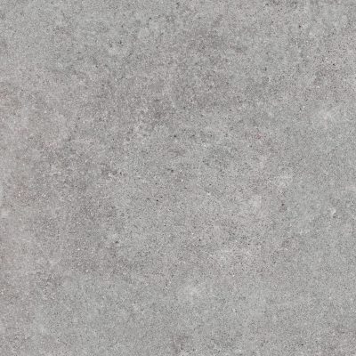 PORFIDO GRAPHITE NATURAL