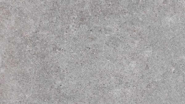 PORFIDO GRAPHITE