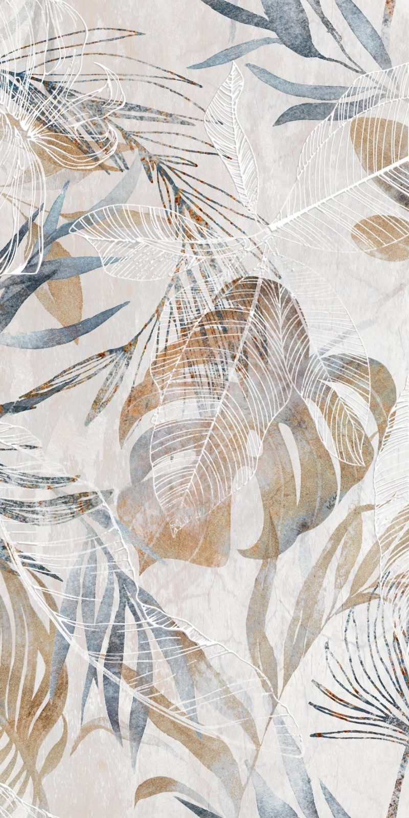 TRACES GRIS TRACES GRIS