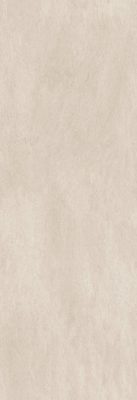 BASALTINA BEIGE