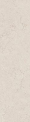 RIBERA BEIGE NATURAL