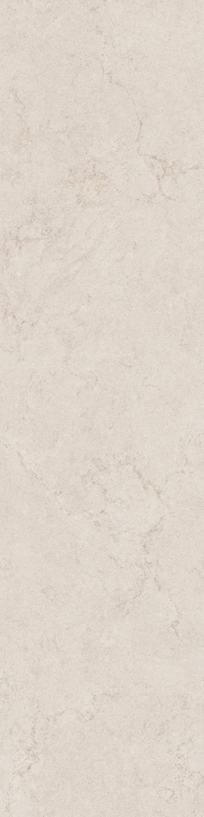RIBERA BEIGE RIBERA BEIGE