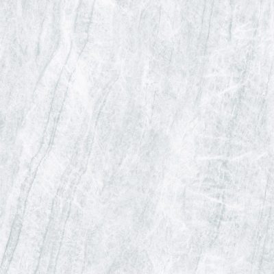 TAJ MAHAL WHITE NATURAL