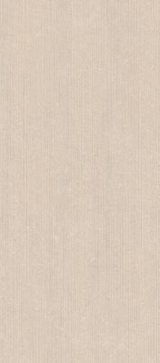 VICENZA ANTICA BEIGE NATURAL