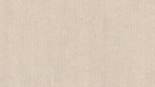 VICENZA ANTICA BEIGE