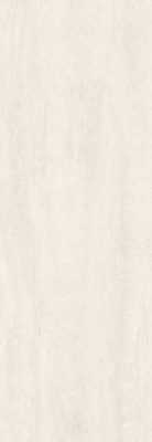 RIVERSIDE IVORY NATURAL
