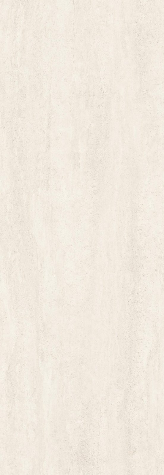 RIVERSIDE IVORY RIVERSIDE IVORY