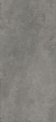 TEMPO ANTRACITA RELIEVE