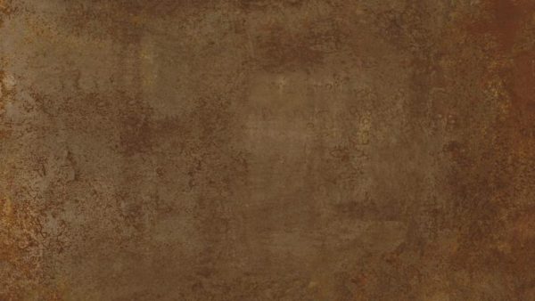 LAVA CORTEN