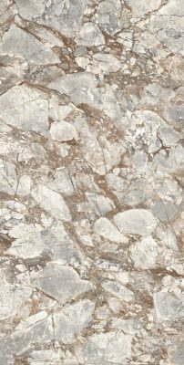 VERIDIAN COV SIENA NATURAL