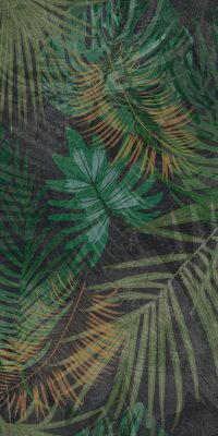TUNDRA VERDE NATURAL